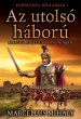 Az utolsó háború (eBook, ePUB) - Bild 1