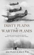 Dusty Plains & Wartime Planes (eBook,... - Bild 1