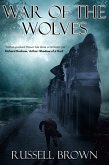 War of the Wolves (eBook, ePUB) War of the Wolves (eBook, ePUB)