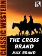 The Cross Brand (eBook, ePUB) - Bild 1