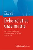 Dekorrelative Gravimetrie (eBook, PDF)