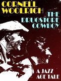 The Drugstore Cowboy (eBook, ePUB)