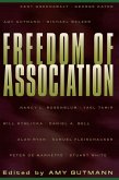 Freedom of Association (eBook, ePUB)