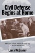 Civil Defense Begins at Home (eBook,... - Bild 1