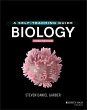 Biology (eBook, PDF) - Bild 1