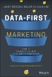 Data-First Marketing (eBook, ePUB) - Bild 1