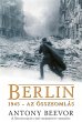 Berlin, 1945 - Az összeomlás (eBook,... - Bild 1