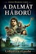 A dalmát háború (eBook, ePUB) - Bild 1