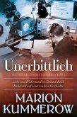 Unerbittlich (eBook, ePUB)