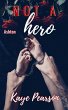 Not a hero - Ashton (eBook, ePUB) - Bild 1