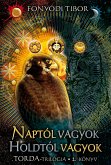 Naptól vagyok, Holdtól vagyok (eBook, ePUB)