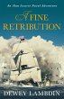 A Fine Retribution (eBook, ePUB) - Bild 1