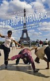 Hip-Hop en Français (eBook, ePUB)