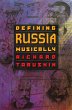 Defining Russia Musically (eBook, ePUB) - Bild 1