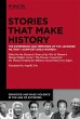 Stories that Make History (eBook, PDF) - Bild 1