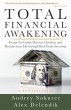 Total Financial Awakening (eBook, ePUB) - Bild 1