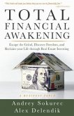 Total Financial Awakening (eBook, ePUB)