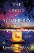 The Lights of Sugarberry Cove (eBook,... - Bild 1