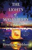 The Lights of Sugarberry Cove (eBook, ePUB) The Lights of Sugarberry Cove (eBook, ePUB)