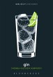 Gin (eBook, PDF) - Bild 1