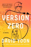 Version Zero (eBook, ePUB)