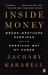 Inside Money (eBook, ePUB) - Bild 1