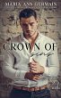 Crown of Sins (eBook, ePUB) - Bild 1