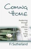 Coming Home (eBook, ePUB) Coming Home (eBook, ePUB)
