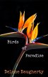 Birds of Paradise (eBook, ePUB) - Bild 1