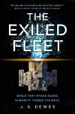 The Exiled Fleet (eBook, ePUB)