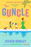 The Guncle (eBook, ePUB)
