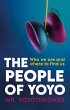 The People Of Yoyo (Guide to the Modern... - Bild 1