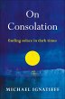 On Consolation (eBook, ePUB) - Bild 1