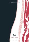 Fat (eBook, PDF)