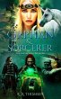 Orphan and Sorcerer Sneak Peak (The... - Bild 1
