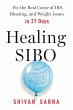 Healing SIBO (eBook, ePUB) - Bild 1