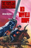 Die Forts am Bozeman Trail 06: Der Hayfield Kampf (eBook, ePUB) Die Forts am Bozeman Trail 06: Der Hayfield Kampf (eBook, ePUB)
