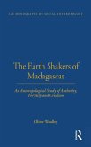 The Earth Shakers of Madagascar (eBook, ePUB) The Earth Shakers of Madagascar (eBook, ePUB)