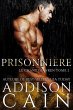 Prisonnière (Le chant de Wren, #2)... - Bild 1