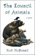 The Council of Animals (eBook, ePUB) - Bild 1