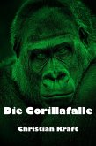 Die Gorillafalle (eBook, ePUB)