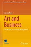 Art and Business (eBook, PDF)