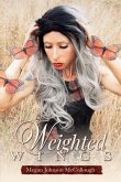 Weighted Wings (eBook, ePUB) Weighted Wings (eBook, ePUB)