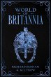 World of Britannia: Historical... - Bild 1