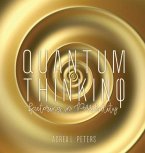 Quantum Thinking (eBook, ePUB)