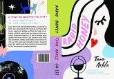Radio Honey (eBook, ePUB) Radio Honey (eBook, ePUB)