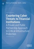 Countering Cyber Threats to Financial Institutions (eBook, PDF)