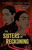 The Sisters of Reckoning (eBook, ePUB)