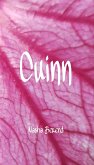 Cuinn (eBook, ePUB)