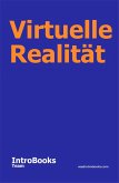 Virtuelle Realität (eBook, ePUB)